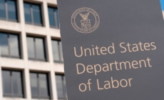 Labor Department looking to lighten workplace regulation with sweeping rules changes and repeals