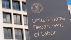 Labor Department looking to lighten workplace regulation with sweeping rules changes and repeals