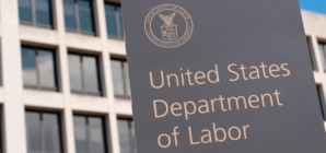 Labor Department looking to lighten workplace regulation with sweeping rules changes and repeals