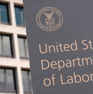 Labor Department looking to lighten workplace regulation with sweeping rules changes and repeals