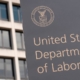 Labor Department looking to lighten workplace regulation with sweeping rules changes and repeals