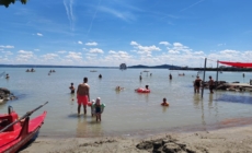 Best Beaches on Lake Balaton Revealed