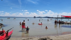 Best Beaches on Lake Balaton Revealed