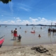 Best Beaches on Lake Balaton Revealed
