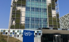 Ministers Accuse the ICC of Political Bias in Netanyahu Case