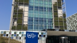 Ministers Accuse the ICC of Political Bias in Netanyahu Case