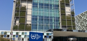 Ministers Accuse the ICC of Political Bias in Netanyahu Case