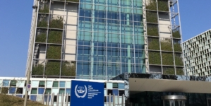 Ministers Accuse the ICC of Political Bias in Netanyahu Case