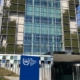 Ministers Accuse the ICC of Political Bias in Netanyahu Case