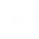 Leagues Cup Predictions, Teams to Watch As MLS-Liga MX Rivalry Renews