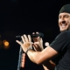 Luke Bryan jokes about viral Coldplay Kiss Cam CEO scandal