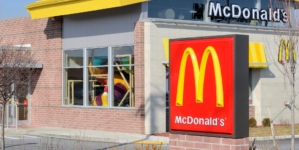 McDonald’s AI hiring tool exposed 5 applicants’ data in security breach