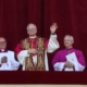 Pope Leo XIV Sends His First Message to Hungarians