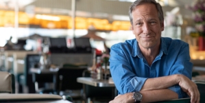Fox News AI Newsletter: Mike Rowe’s prediction on American jobs