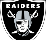 Raiders’ Christian Wilkins on PUP List After Latest Setback From Foot Injury