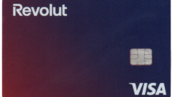 Revolut Reboots Crypto Services After Legal Freeze