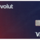 Revolut Reboots Crypto Services After Legal Freeze