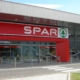 Multi-million Euro SPAR Investment Creates New Jobs in Szombathely