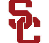 USC’s Alijah Arenas Out 6-to-8 Months Due to Knee Surgery