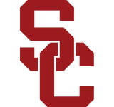 USC’s Alijah Arenas Out 6-to-8 Months Due to Knee Surgery
