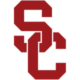 USC’s Alijah Arenas Out 6-to-8 Months Due to Knee Surgery