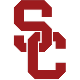 USC’s Alijah Arenas Out 6-to-8 Months Due to Knee Surgery