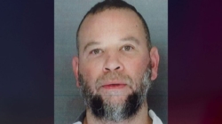 Man sentenced after strangling wife, telling police she ‘wanted him’ to so ‘she could stop being a wh–e’