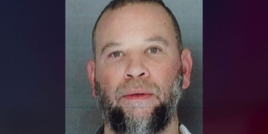 Man sentenced after strangling wife, telling police she ‘wanted him’ to so ‘she could stop being a wh–e’