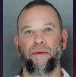 Man sentenced after strangling wife, telling police she ‘wanted him’ to so ‘she could stop being a wh–e’