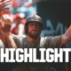 Padres vs. Cardinals Highlights | MLB on FOX