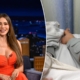 Sofía Vergara posts Instagram recovery update after second knee surgery
