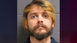 Man sentenced for sexually assaulting a girl over a decade ago when she was 13