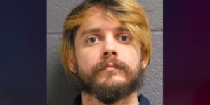 Man sentenced for sexually assaulting a girl over a decade ago when she was 13