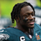 Eagles Standout Reacts to AJ Brown’s Massive Comments