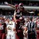 Texas A&M Announces Major Changes After NCAA Settlement