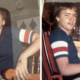 Breakthrough in Missing Child Case From 37 Years Ago