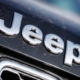 More than 120,000 Jeep Grand Cherokees recalled over faulty passenger headrests