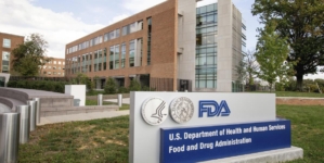 FDA panel on SSRI antidepressants in pregnancy raises alarms