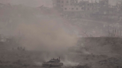 Netanyahu to send negotiating team to Qatar for ceasefire talks, but calls Hamas proposals “unacceptable”