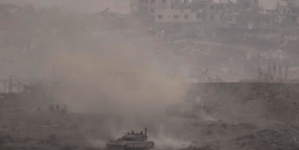 Netanyahu to send negotiating team to Qatar for ceasefire talks, but calls Hamas proposals “unacceptable”