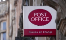 At least 13 suicides believed linked to Post Office wrongful convictions scandal in U.K., report concludes