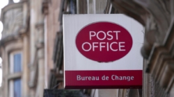 At least 13 suicides believed linked to Post Office wrongful convictions scandal in U.K., report concludes