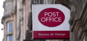 At least 13 suicides believed linked to Post Office wrongful convictions scandal in U.K., report concludes