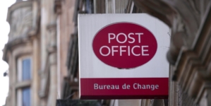 At least 13 suicides believed linked to Post Office wrongful convictions scandal in U.K., report concludes