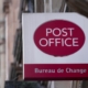 At least 13 suicides believed linked to Post Office wrongful convictions scandal in U.K., report concludes