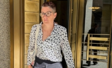 Fashion startup founder Christine Hunsicker accused of cheating investors out of over $300 million