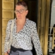Fashion startup founder Christine Hunsicker accused of cheating investors out of over $300 million