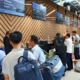 Direct commercial flights between Russia and North Korea begin amid closer ties