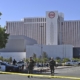 Multiple people wounded in shooting at Reno casino