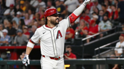Could Tigers $66 Million Reunion With Hottest Hitter In Baseball Be In Cards?